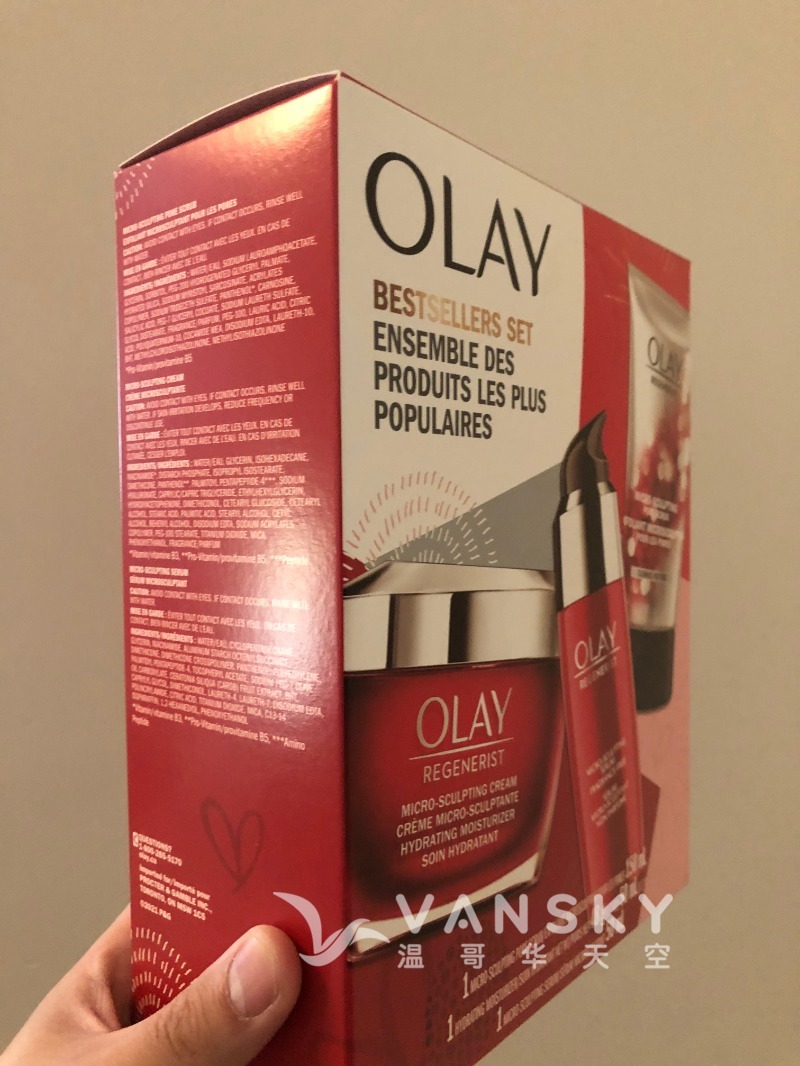 230407145027_olay 3.JPG